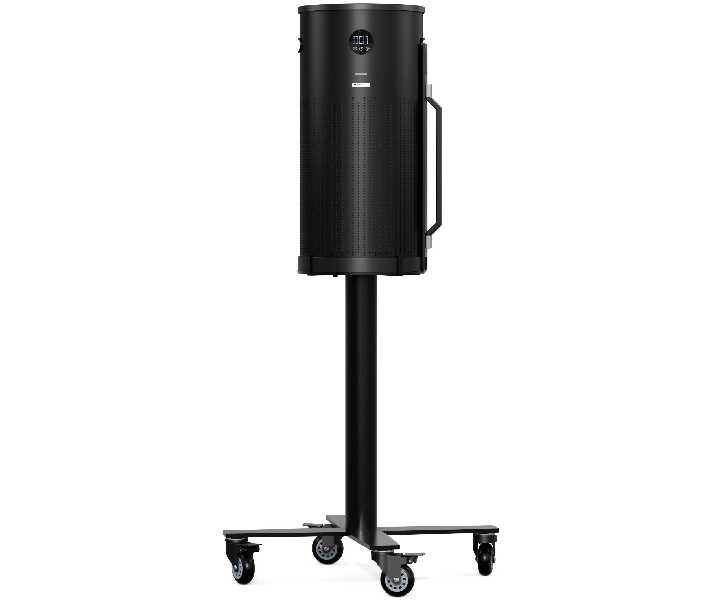 Air Purifier - Stand