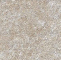 PET Color - Cream