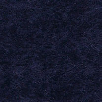 PET Color - Navy