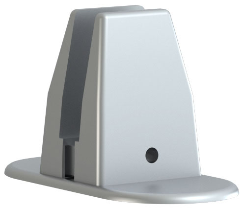 Attachments Options - TMB G2