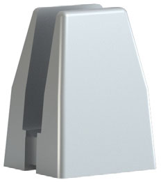 Attachments Options - Standard Clamp