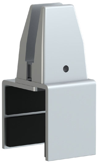 Attachments Options - Universal U-Bracket
