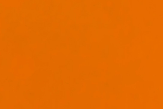Orange - 0R01