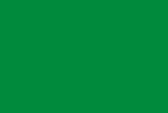 Signal Green - 6032